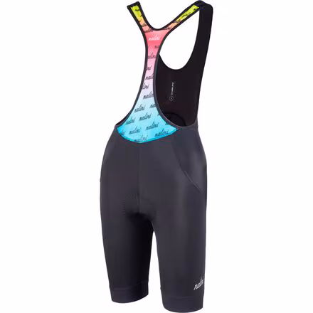 Sporty Bib - Women's