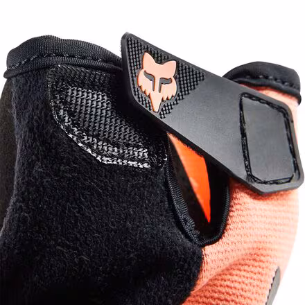 Ranger Glove - Women's