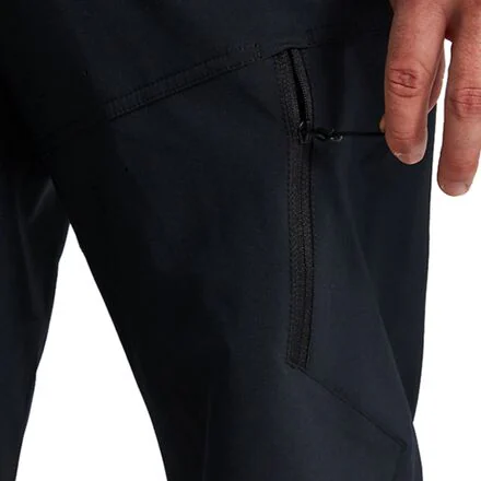 Trail Cargo Short - Men's