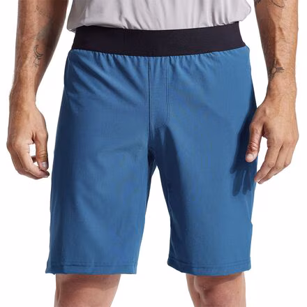 Prospect 2/1 Short With Liner - Men's