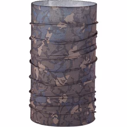Prowler Gaitor Neck Gaiter