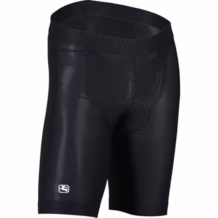 Vero Pro MTB Mesh Short Liner - Men's