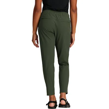 Ferrosi Transit Pant - Women's
