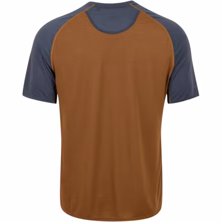 Canyon Top - Men's