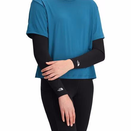Dipsea Sun Sleeve