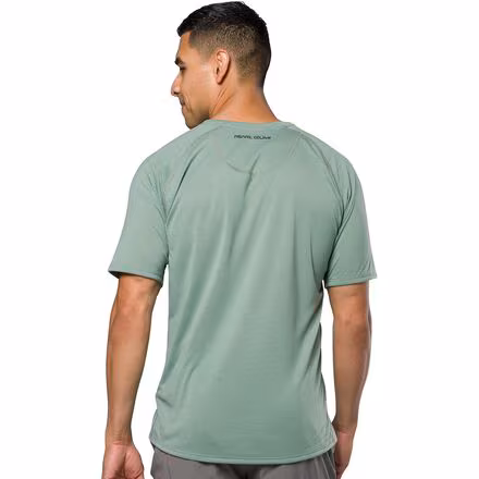 Canyon Top - Men's