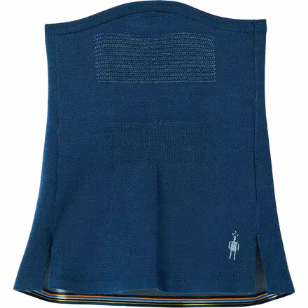 Intraknit 200 Gaiter