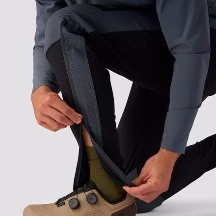 Empire Enduro Pant - Men's