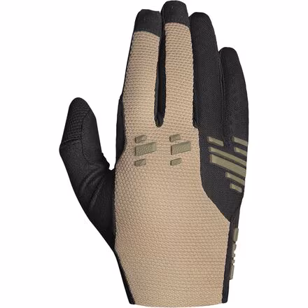 Havoc Glove - Men's
