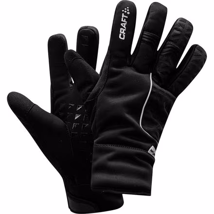 Siberian 2.0 Glove - Men's