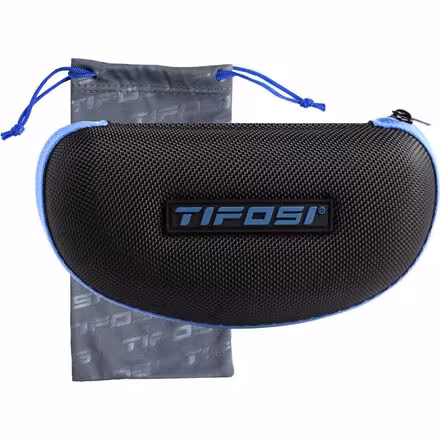 Sledge Lite Photochromic Sunglasses