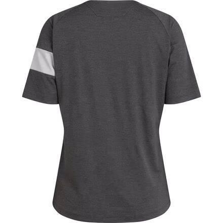 Trail Technical T-Shirt - Women's