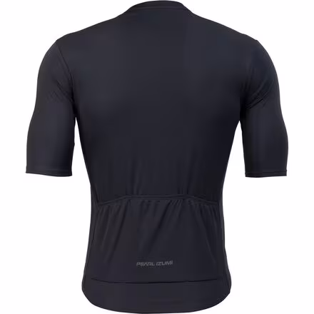 Attack Short-Sleeve Jersey - Men's