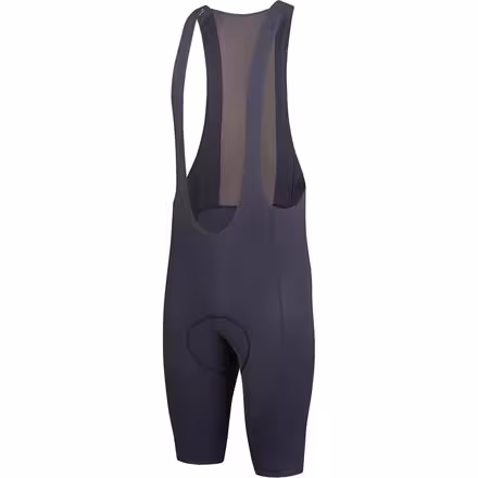 Pro Team Powerweave Bib Short - Men's
