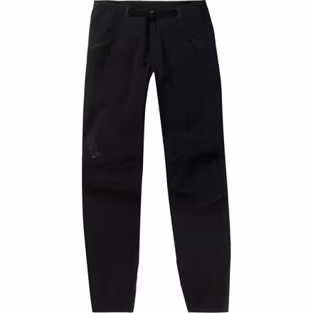 Grit Pant - Men's