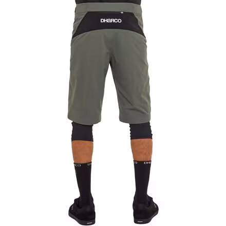 Gravity Short - Men's