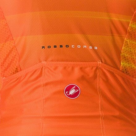 Climber's 3.0 SL 2 Jersey - Men's