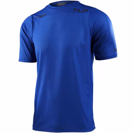Skyline Air Jersey - Men's