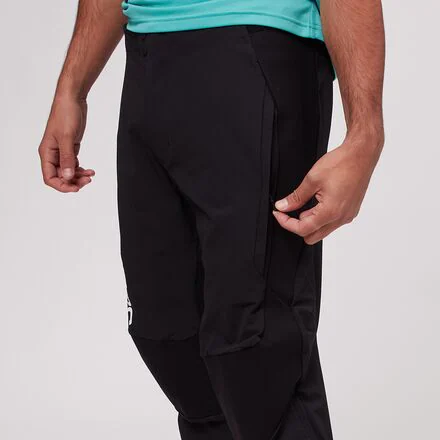 Resistance Pro DH Pant - Men's