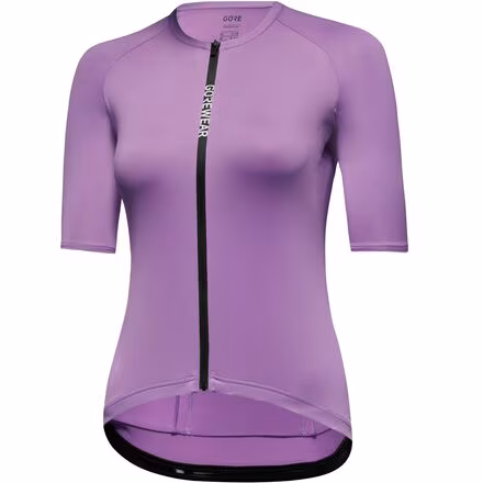 Spinshift Jersey - Women's