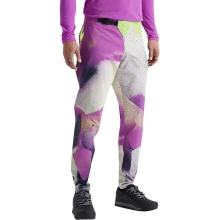 Gravity Pant - Men's