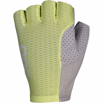 Agile Short Glove - Men's