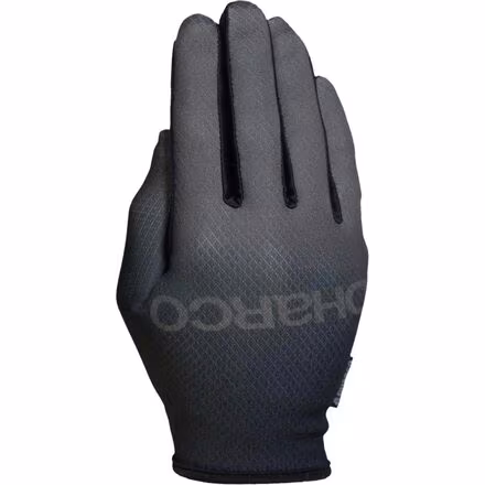 Race Glove - Men's