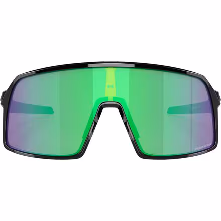 Sutro S Prizm Sunglasses