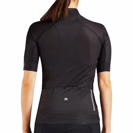 FR-C Pro Short-Sleeve Jersey - Women's