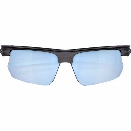 Bisphaera Prizm Polarized Sunglasses