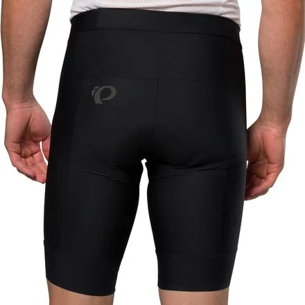 Attack Short - Men's