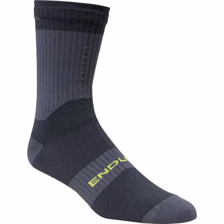 Hummvee Waterproof II Sock