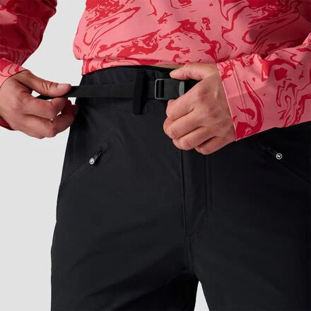 Slickrock Pant - Women's