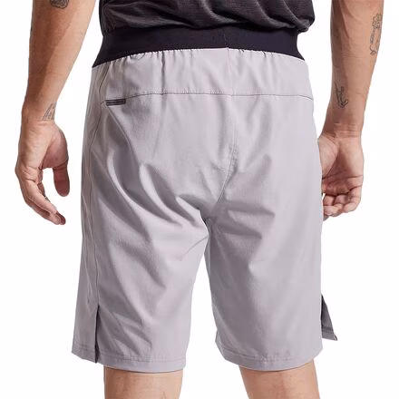 Prospect 2/1 Short With Liner - Men's