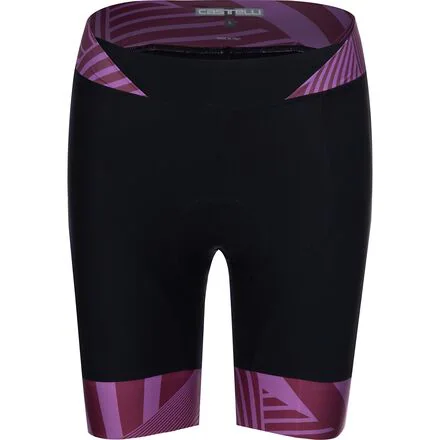 Sublime Limited Edition Short - Women's