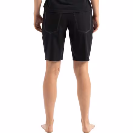 RBX Adventure Over-Short - Women's