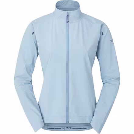 Cinder Borealis Jacket - Women's