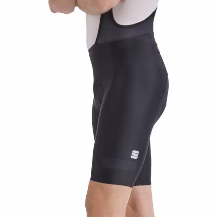 Giara Bib Short - Men's