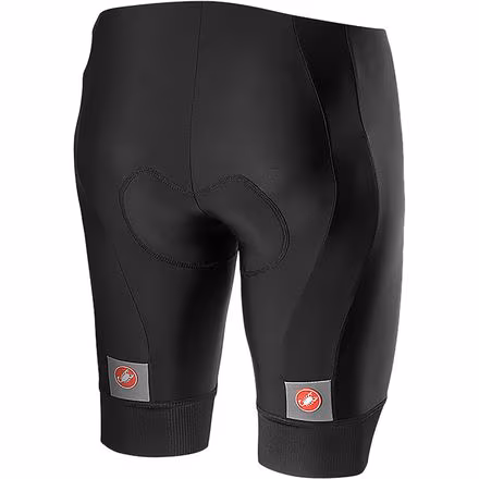 Entrata Short - Men's