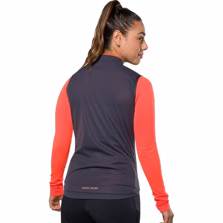 Pro Barrier Vest - Women's