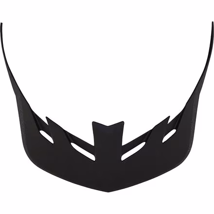 Flowline Helmet - Kids'