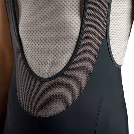 Karma Delta Bib Short - Men's