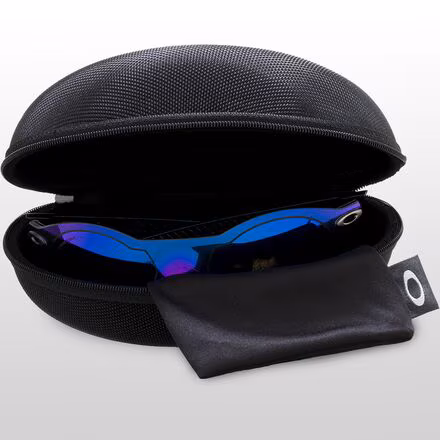 Subzero Prizm Sunglasses