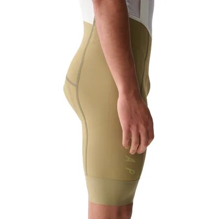 Team Evo Bib Short - Men's