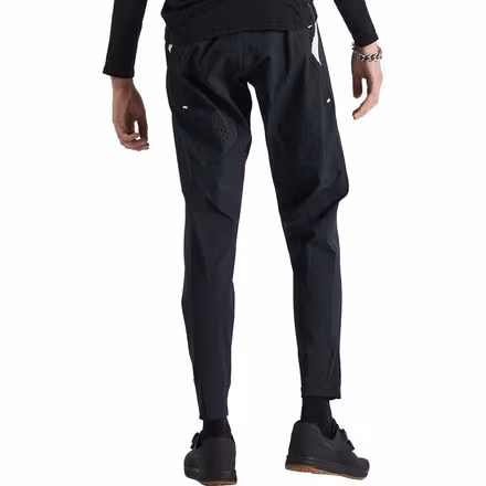 Gravity Pant - Men's