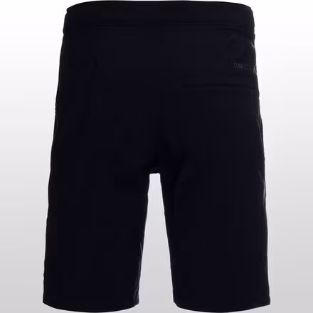 Flowline Shifty Short Shell - Men's