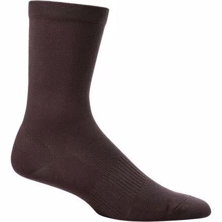 Gravel Sock