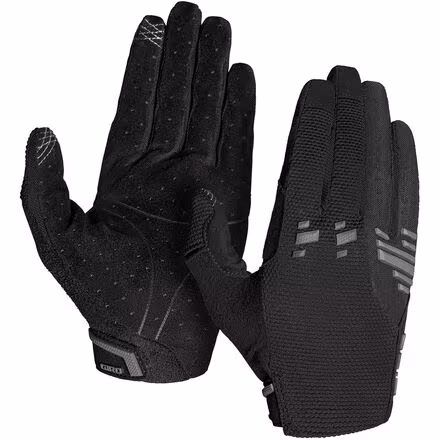 Havoc Glove - Women's