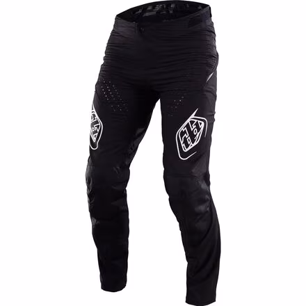 Sprint Pant - Men's