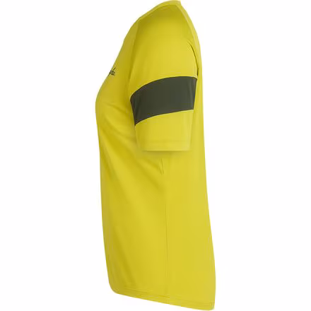 Trail Technical T-Shirt - Women's